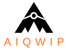 Aiqwip