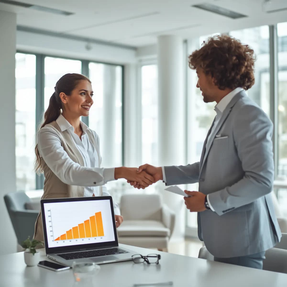 Customer Success & Support