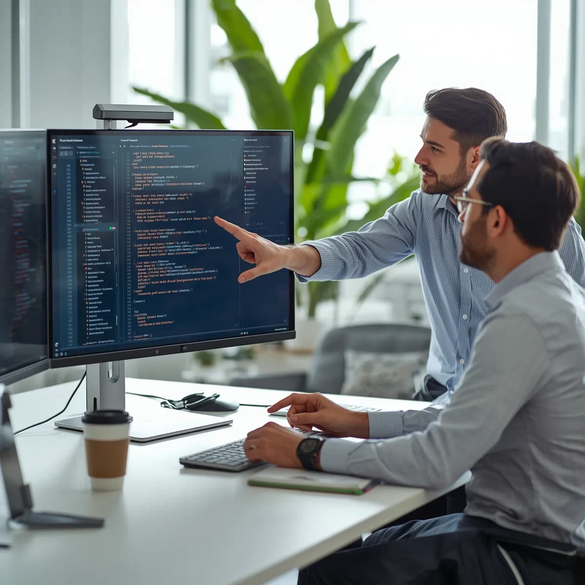 MVP to Version 1.0 & Beyond