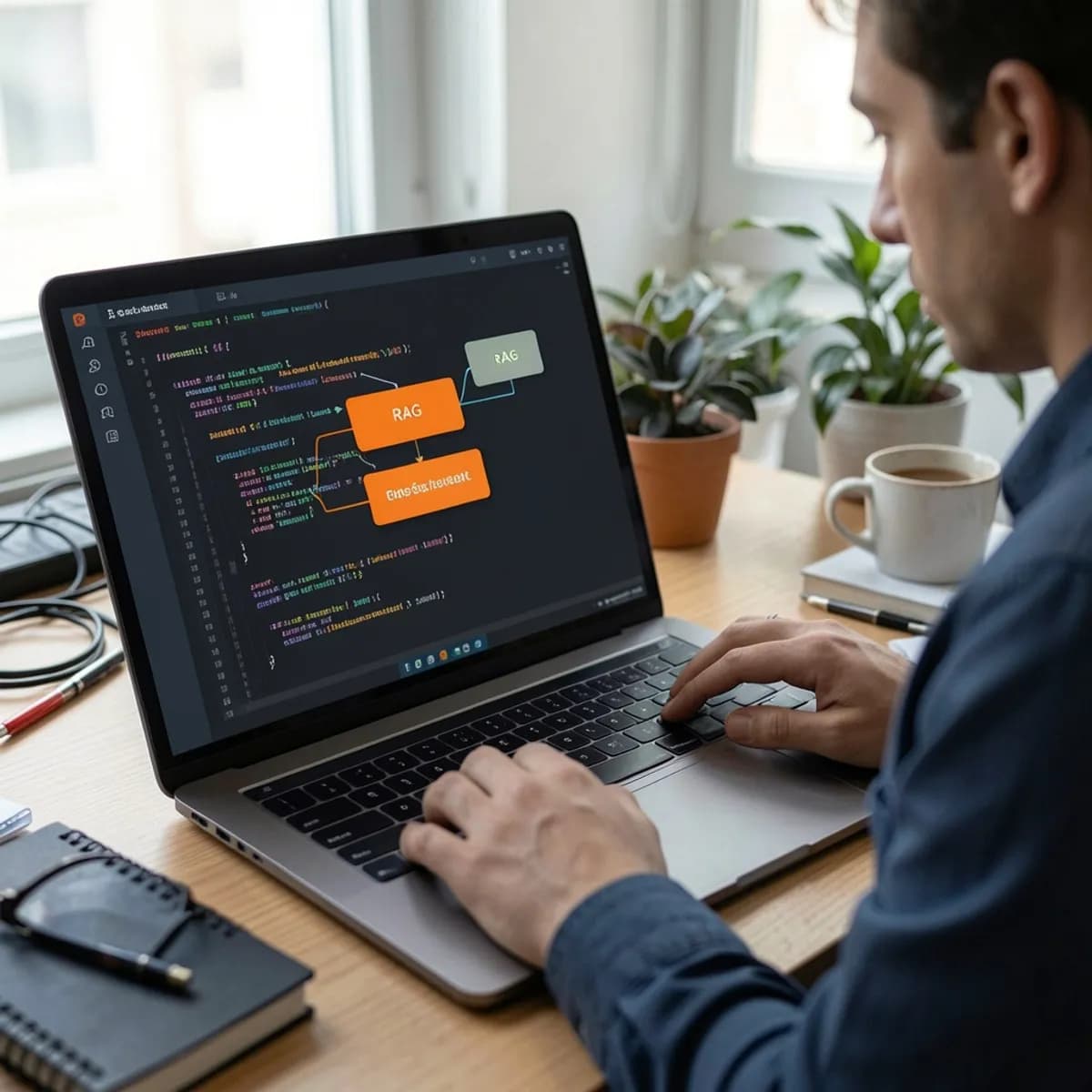AI Automations